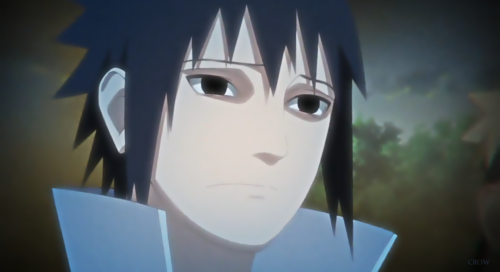 4 Momen Paling Mengharukan Di Anime Naruto Shippuden ...